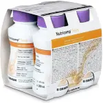 3311_NUTRICOMP SOUP KURE KARI